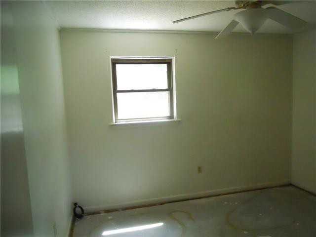 1209 Vail StStuttgart, AR, 72160Arkansas County