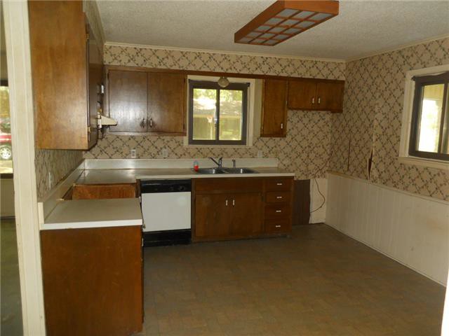 1209 Vail StStuttgart, AR, 72160Arkansas County