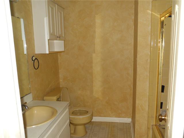 1209 Vail StStuttgart, AR, 72160Arkansas County