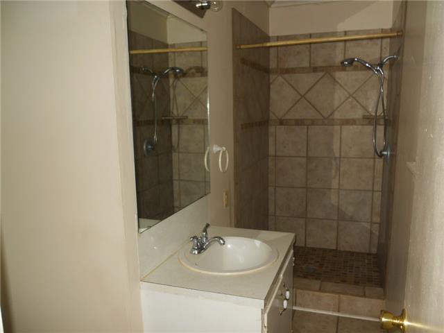 1209 Vail StStuttgart, AR, 72160Arkansas County