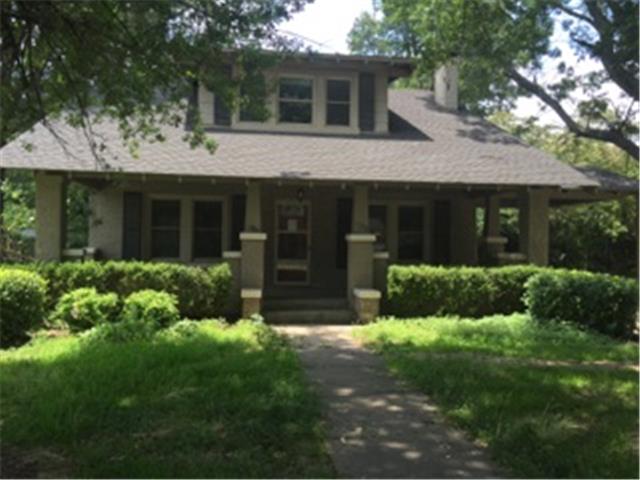 1700 S Buerkle StStuttgart, AR, 72160Arkansas County