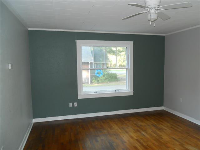 1010 S Rose StStuttgart, AR, 72160Arkansas County