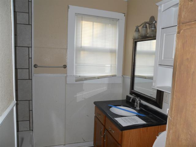 1010 S Rose StStuttgart, AR, 72160Arkansas County