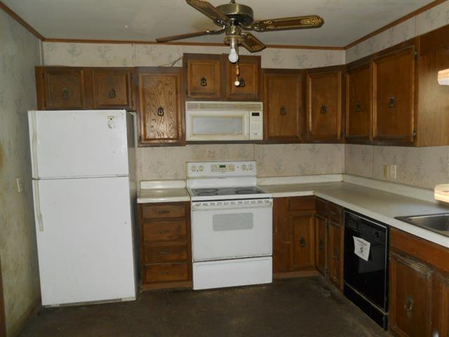 1106 S Columbus StStuttgart, AR, 72160Arkansas County