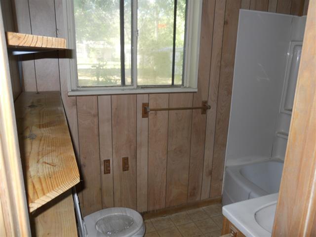1106 S Columbus StStuttgart, AR, 72160Arkansas County