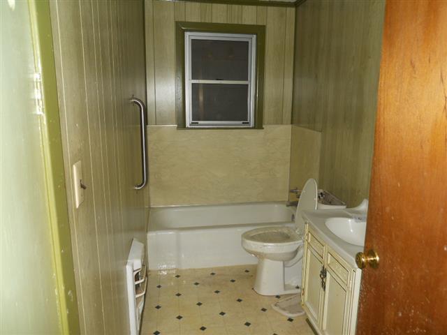 1201 S Anna StStuttgart, AR, 72160Arkansas County