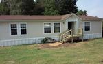 3223 CRAWFORD RD ,AR, Sweet Home, 72164
