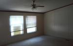 3223 CRAWFORD RD ,AR, Sweet Home, 72164