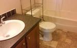 3223 CRAWFORD RD ,AR, Sweet Home, 72164