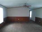 6311 HIGHWAY 229 ,AR, Traskwood, 72167