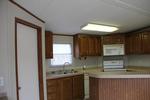 6311 HIGHWAY 229 ,AR, Traskwood, 72167