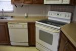 6311 HIGHWAY 229 ,AR, Traskwood, 72167