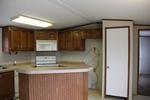 6311 HIGHWAY 229 ,AR, Traskwood, 72167