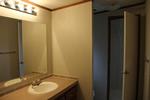 6311 HIGHWAY 229 ,AR, Traskwood, 72167