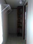 6311 HIGHWAY 229 ,AR, Traskwood, 72167