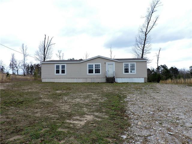 160 Edgewater CvTraskwood, AR, 72167Hot Spring County