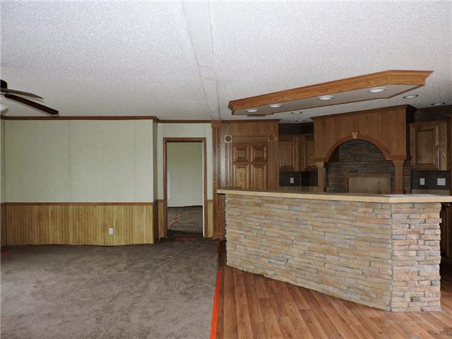 160 Edgewater CvTraskwood, AR, 72167Hot Spring County