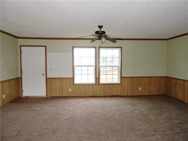 160 Edgewater CvTraskwood, AR, 72167Hot Spring County