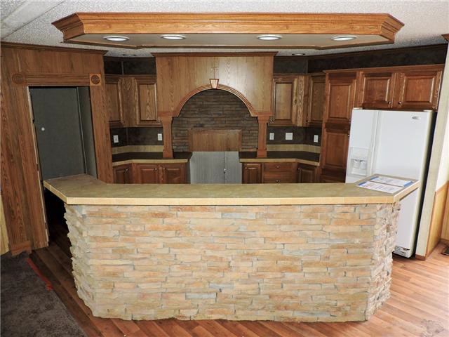 160 Edgewater CvTraskwood, AR, 72167Hot Spring County