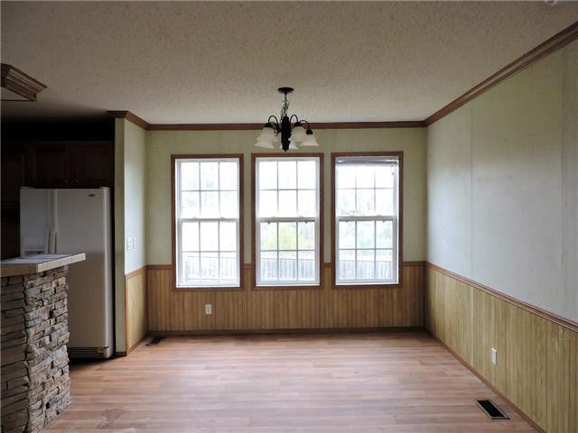 160 Edgewater CvTraskwood, AR, 72167Hot Spring County