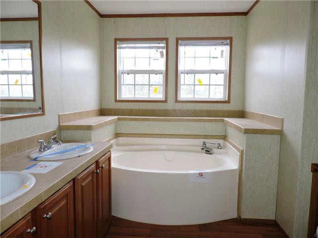 160 Edgewater CvTraskwood, AR, 72167Hot Spring County