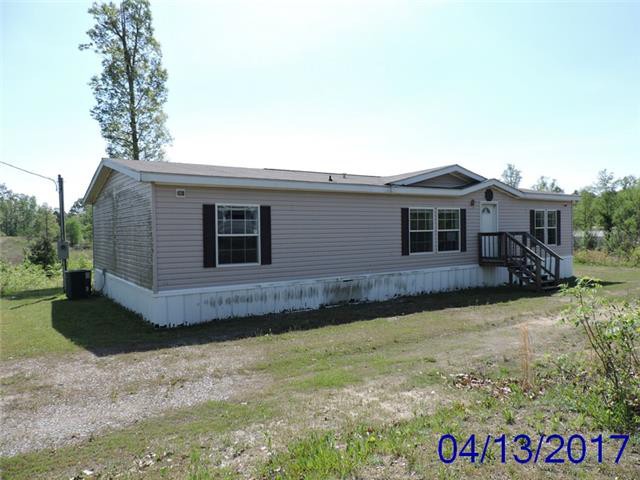 110 Lake View RdTraskwood, AR, 72167Hot Spring County