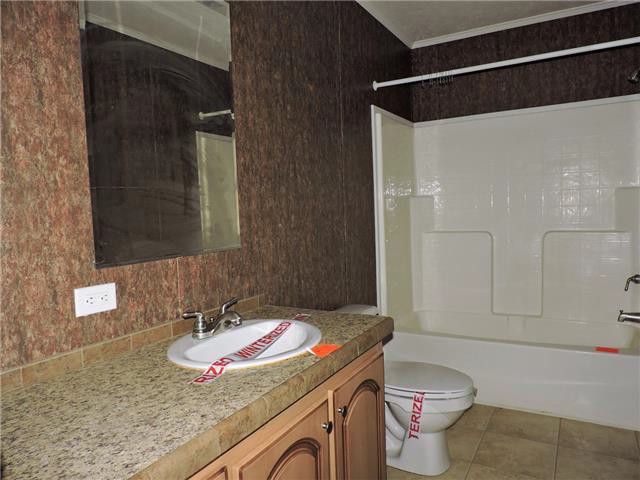 110 Lake View RdTraskwood, AR, 72167Hot Spring County