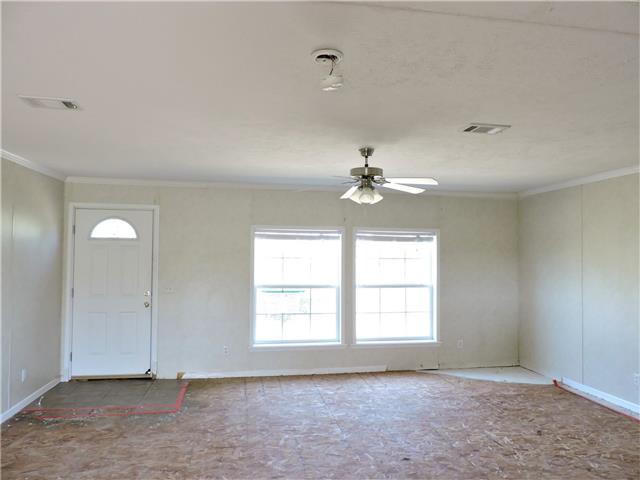 110 Lake View RdTraskwood, AR, 72167Hot Spring County