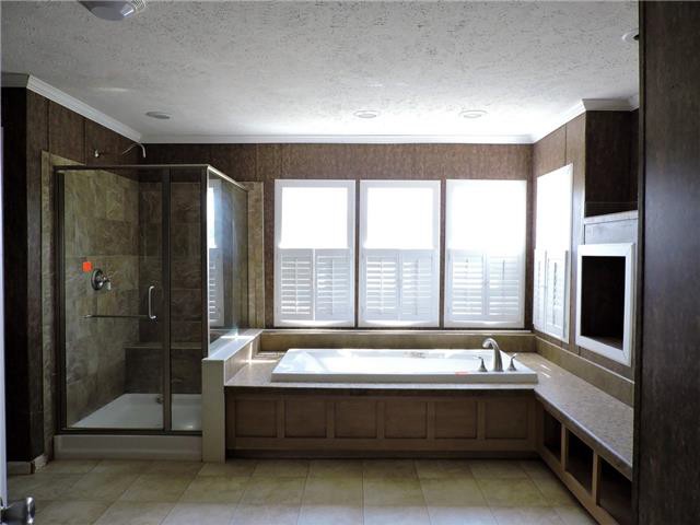 110 Lake View RdTraskwood, AR, 72167Hot Spring County