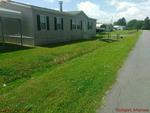 520 COMMERCE ST ,AR, Ulm, 72170