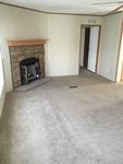 520 COMMERCE ST ,AR, Ulm, 72170