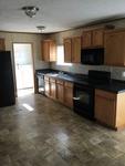 520 COMMERCE ST ,AR, Ulm, 72170
