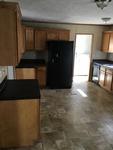 520 COMMERCE ST ,AR, Ulm, 72170
