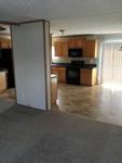 520 COMMERCE ST ,AR, Ulm, 72170