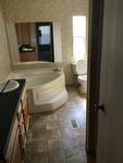 520 COMMERCE ST ,AR, Ulm, 72170