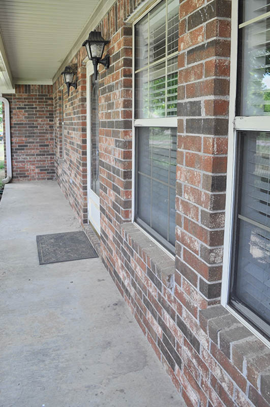 22 Dexter Street, Vilonia, AR 72173