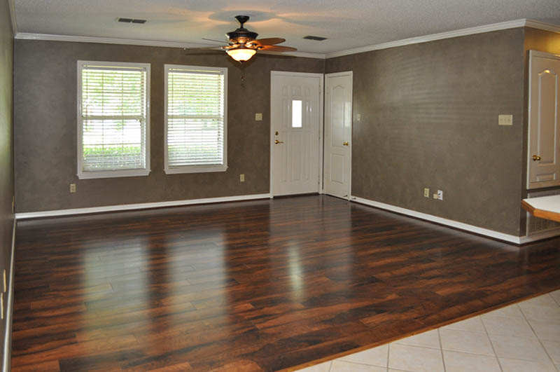 22 Dexter Street, Vilonia, AR 72173
