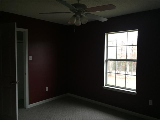 59 Hickory RdgVilonia, AR, 72173Faulkner County