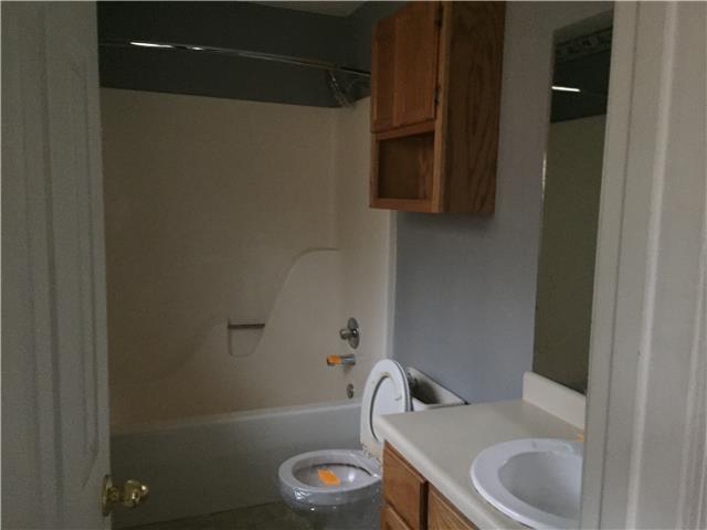 59 Hickory RdgVilonia, AR, 72173Faulkner County