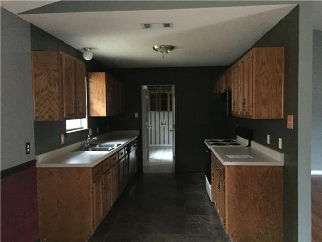 59 Hickory RdgVilonia, AR, 72173Faulkner County