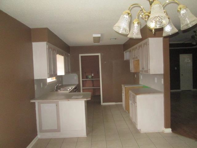 3 Hummingbird DrVilonia, AR, 72173Faulkner County