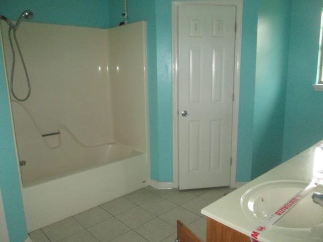 3 Hummingbird DrVilonia, AR, 72173Faulkner County