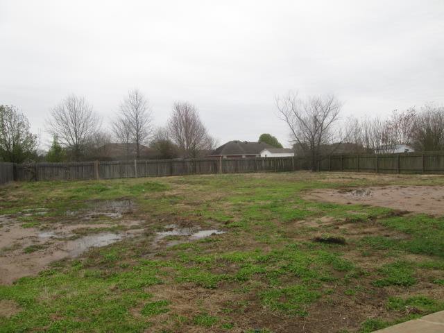 3 Hummingbird DrVilonia, AR, 72173Faulkner County