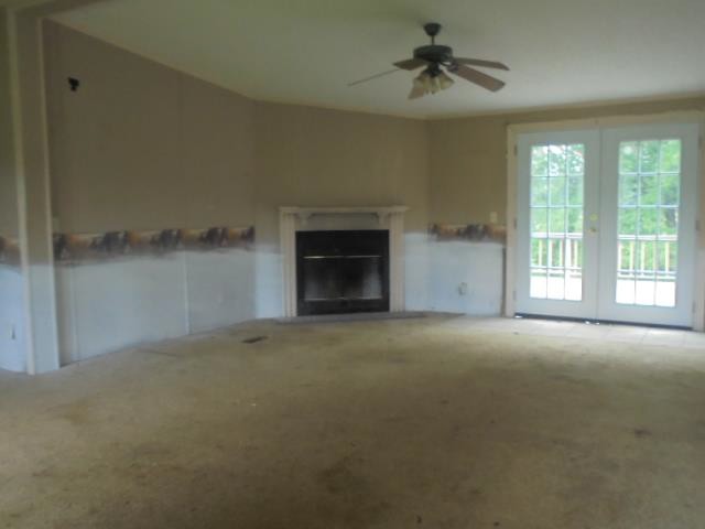 430 Bass RdVilonia, AR, 72173Faulkner County