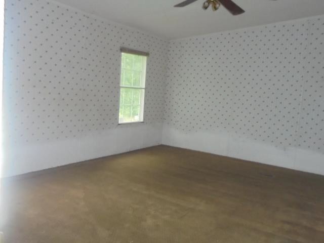 430 Bass RdVilonia, AR, 72173Faulkner County