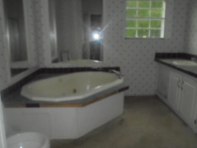 430 Bass RdVilonia, AR, 72173Faulkner County