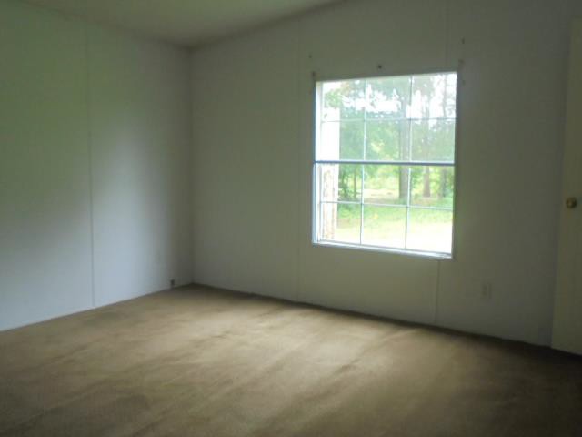 430 Bass RdVilonia, AR, 72173Faulkner County