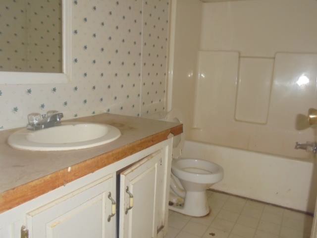 430 Bass RdVilonia, AR, 72173Faulkner County