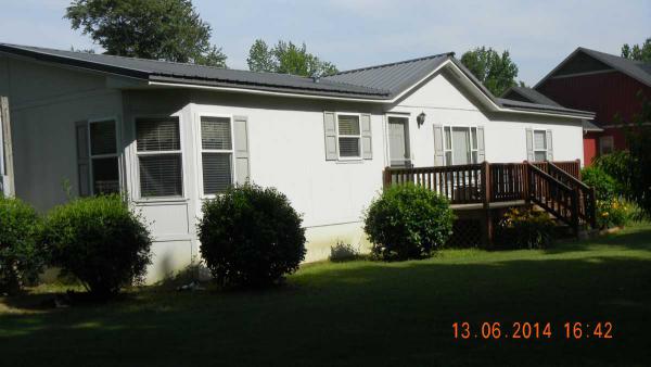 487 Beryl RD