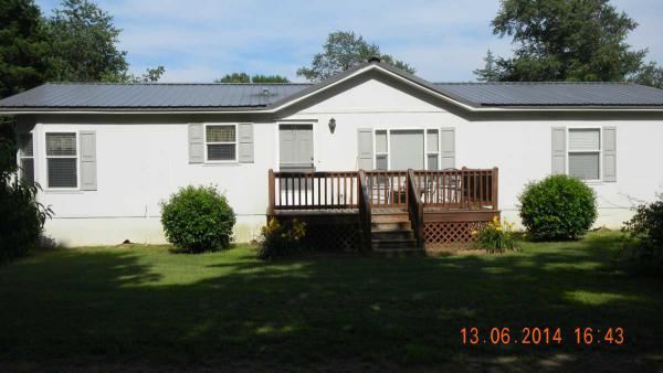 487 Beryl RD